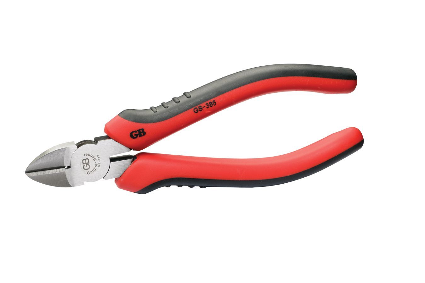 Gardner Bender Diagonal Cutting Pliers