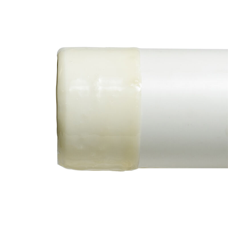 Harvey MP-6 Multi-Purpose Milky Clear Pipe Cement, 16-Oz