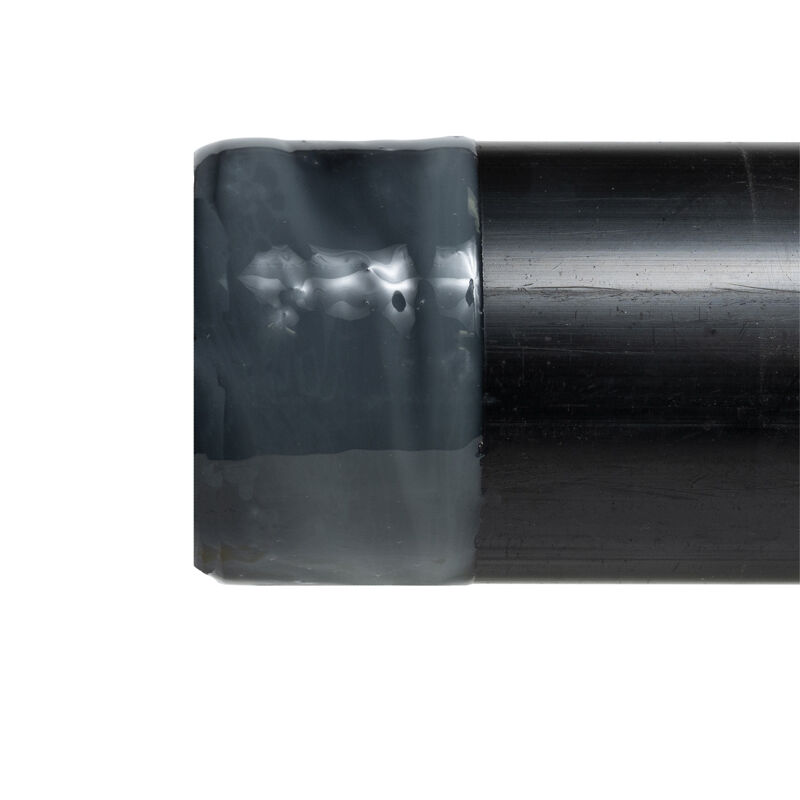 Harvey MP-6 Multi-Purpose Milky Clear Pipe Cement, 16-Oz