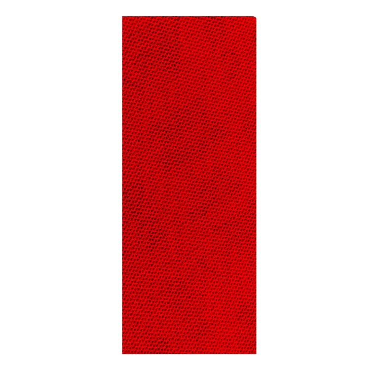 Diablo 1/3 Sheet Sand Demon 100-Grit Reusable Sanding Sheets, 9-In x 3 2/3-In, 5-Pk