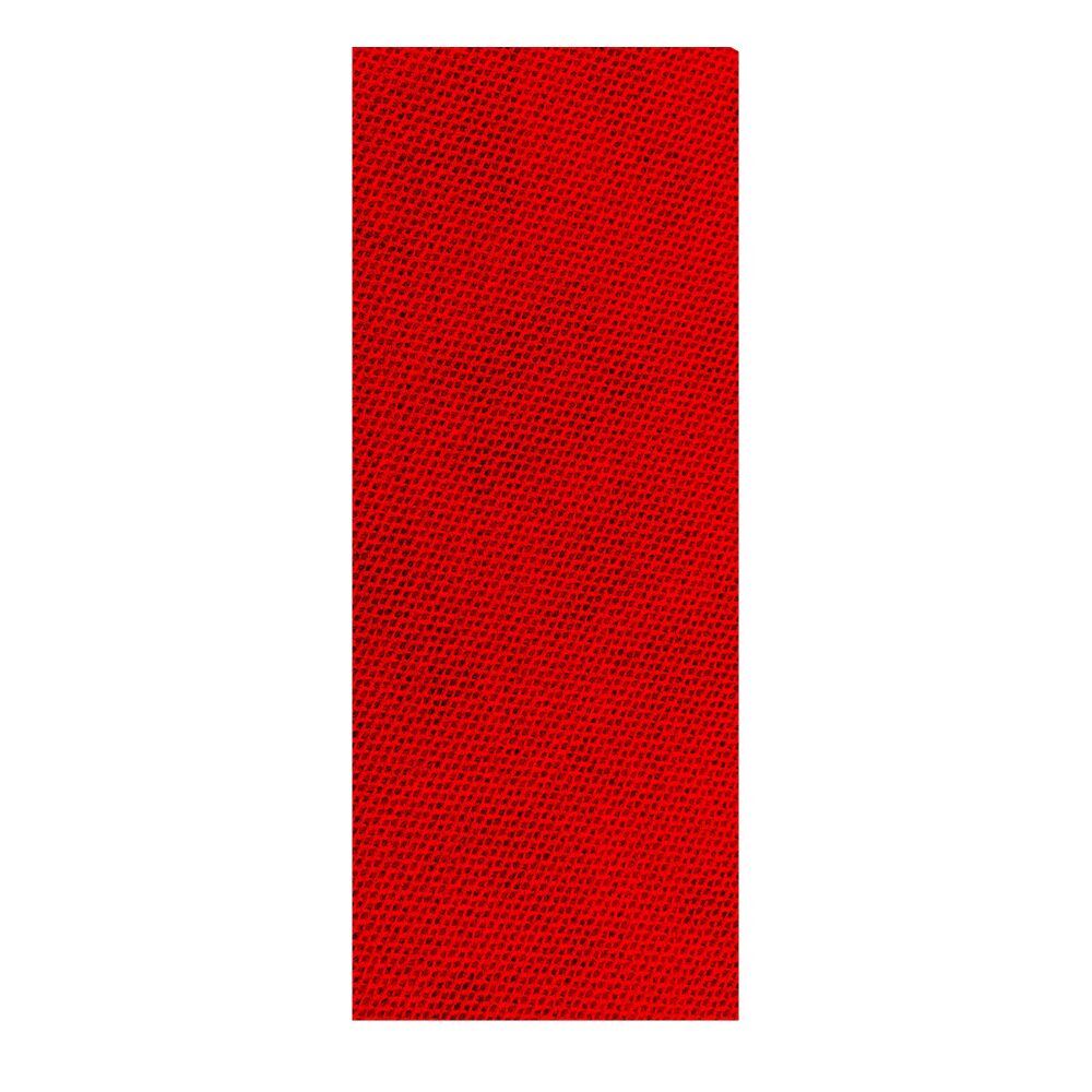 Diablo Tools 1/3 Sheet Sand Demon 150-Grit Reusable Sanding Sheets, 9-In x 3-2/3-In