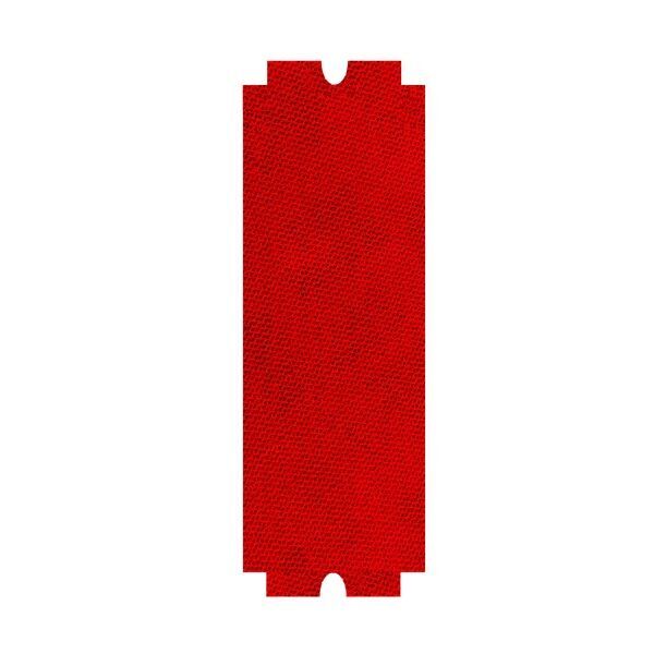 Diablo Tools Sand Demon 80-Grit Reusable Sanding Sheets for Drywall, 4-3/16-In x 11-1/4-In, 5-Pk