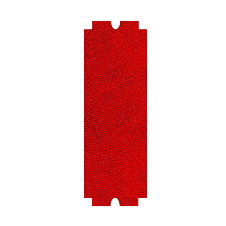 Diablo Sand Demon 220-Grit Reusable Sanding Sheets For Drywall, 4 3/16-In x 11 1/4-In, 5-Pk