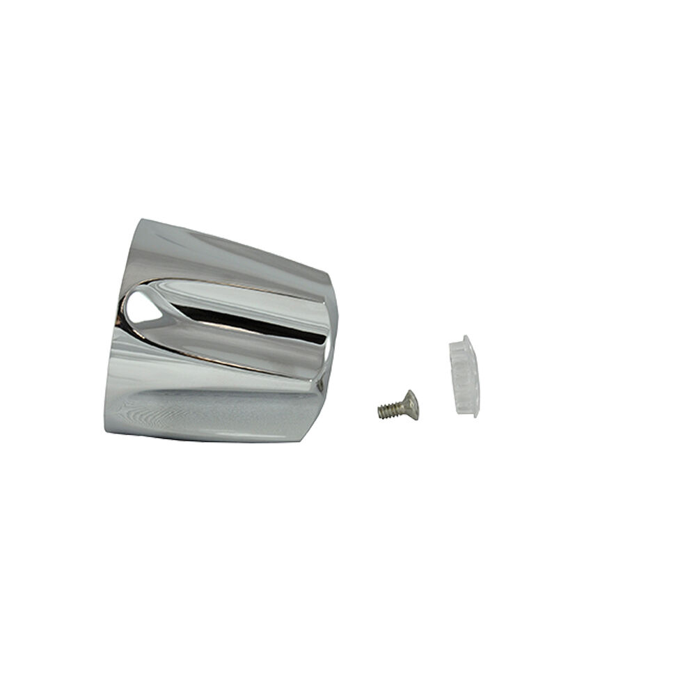 Danco Faucet Handles for Price Pfister Verve Tub/Shower in Chrome