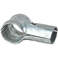 Stephens Pipe & Steel T Clamp, 1 3/8-In