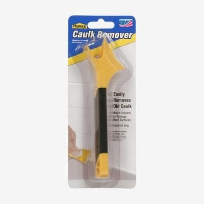Homax Caulk Remover Tool