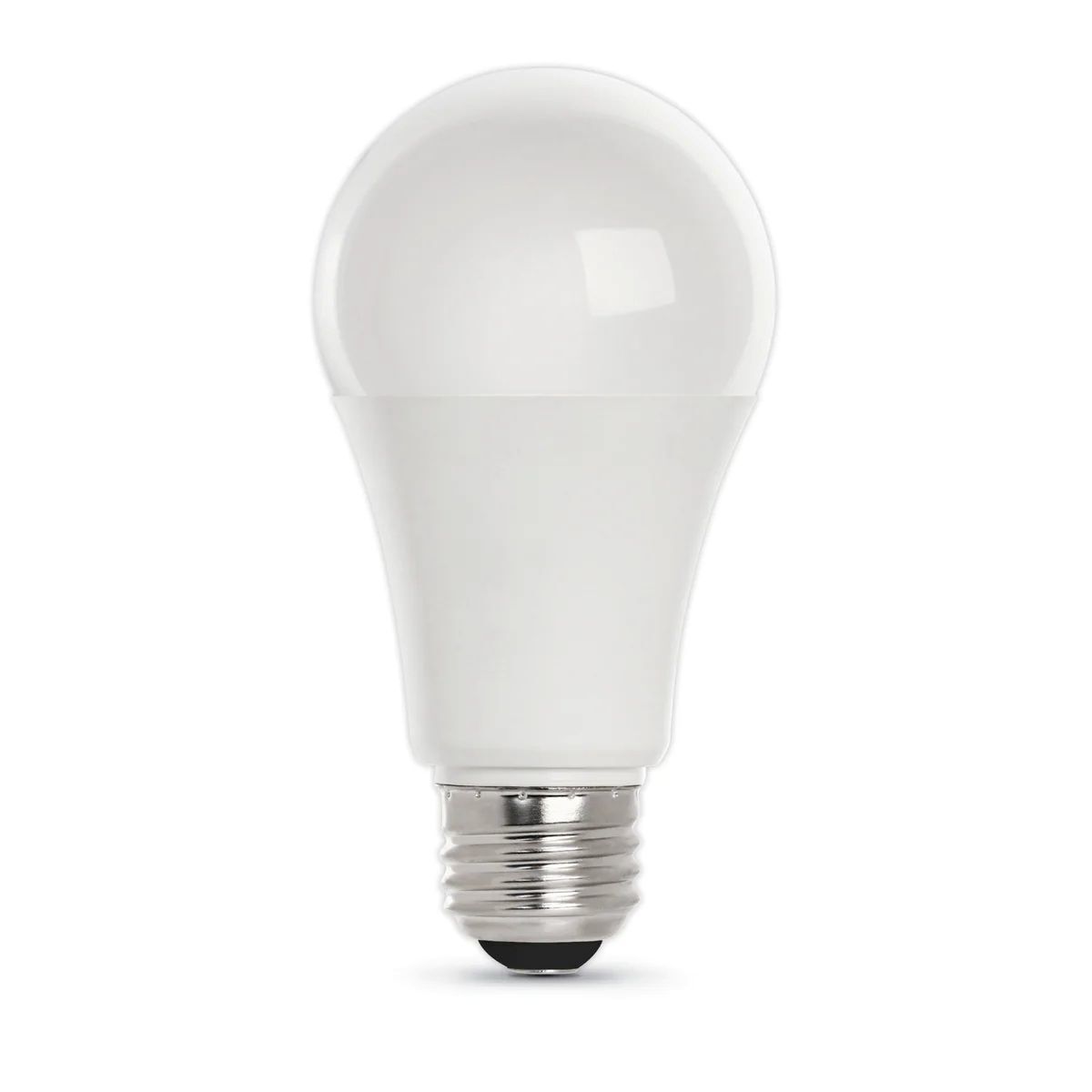 Feit Electric 15W Soft White A19 General Purpose LED Bulb