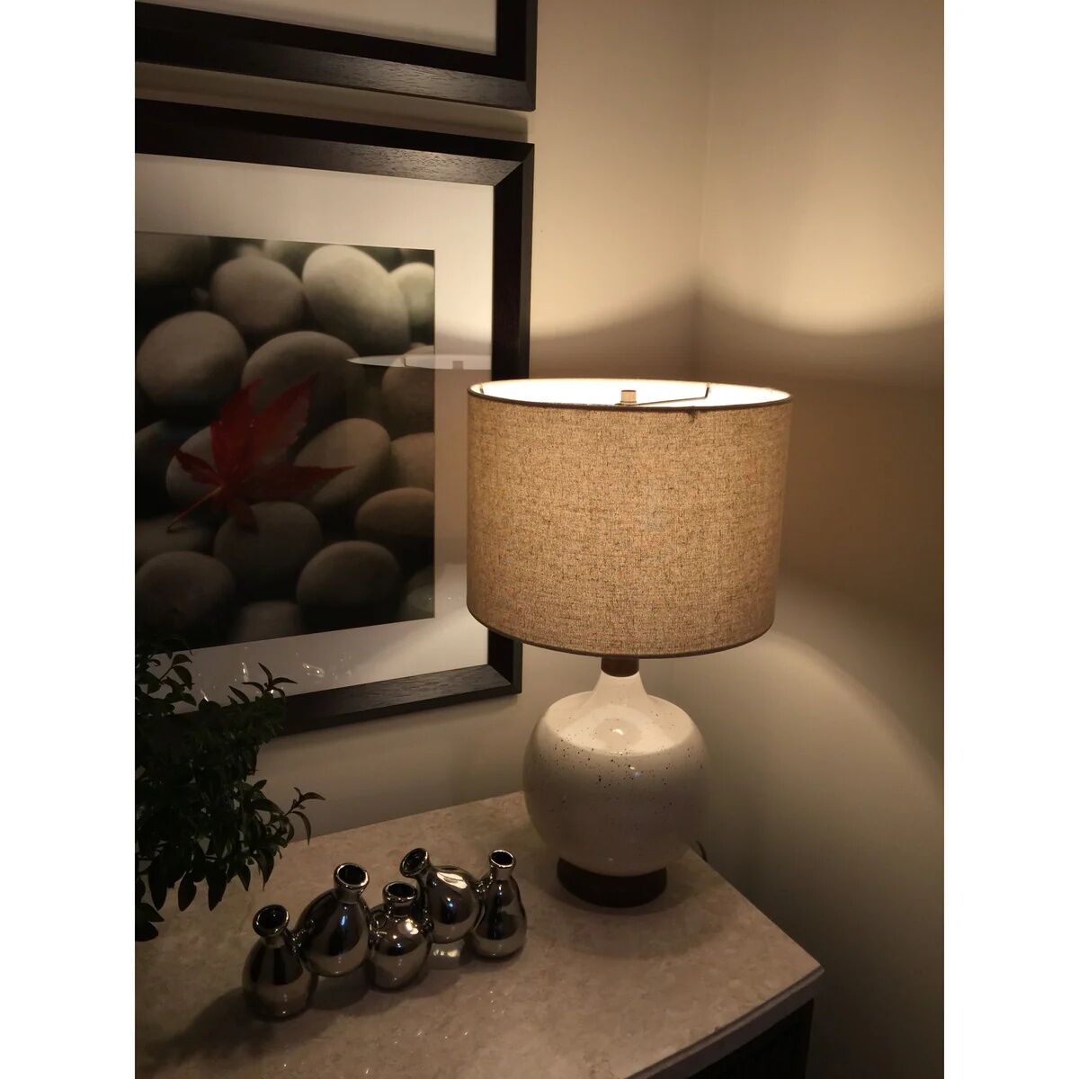 Feit Electric A19 11.2 Watt Frosted Soft White LED Light Bulb