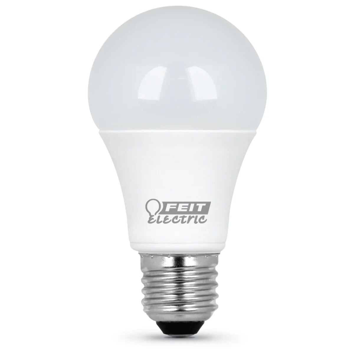 Feit Electric A19 11.2 Watt Frosted Soft White LED Light Bulb