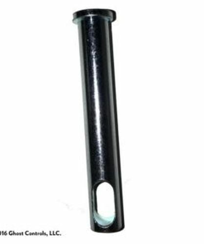 Ghost Controls Locking Clevis Pin For Gate Opener Kits