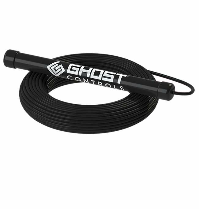 Ghost Controls Wired Vehicle Sensor - 55 ft