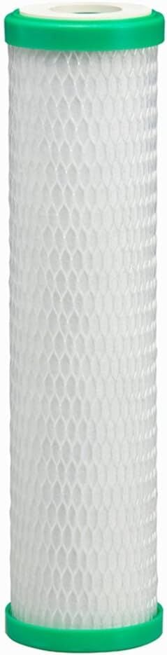 Culligan D-40A Premium Drinking Water Replacement Filter