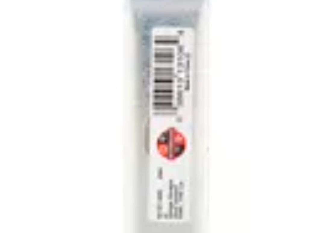 National Hardware Zinc Hinge Strap, 6-In