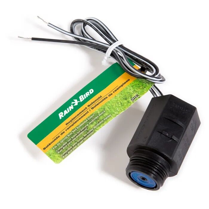 Rain Bird Solenoid Repair Kit For APAS, ASVF, CP & CPF Valves