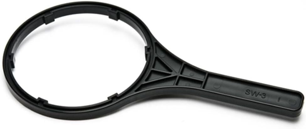 Culligan Inlet/Outlet Housings Wrench, 1-In