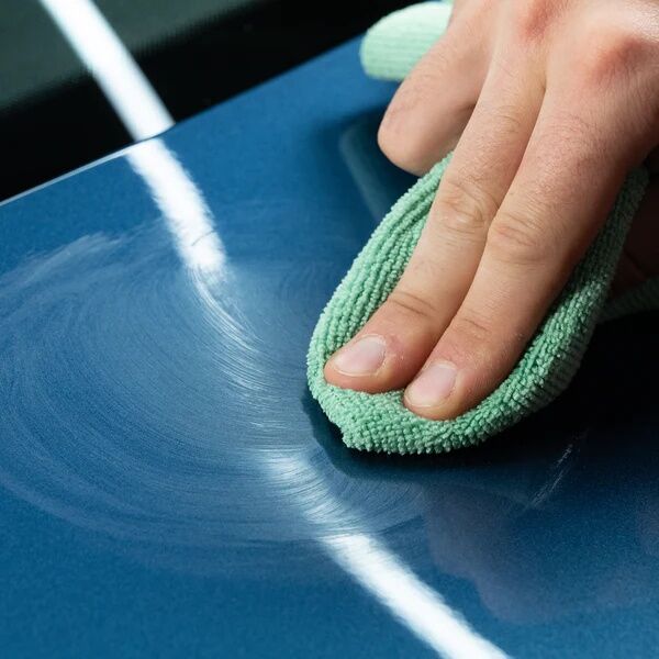 Turtle Wax White Polishing Compound, 10.5-Oz