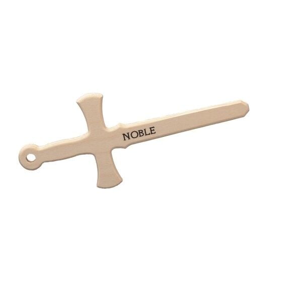 Magnum Noble Dagger Toy