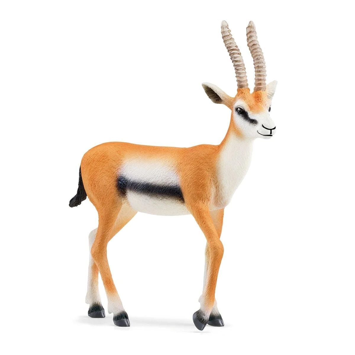 Schleich Thomson Gazelle Toy