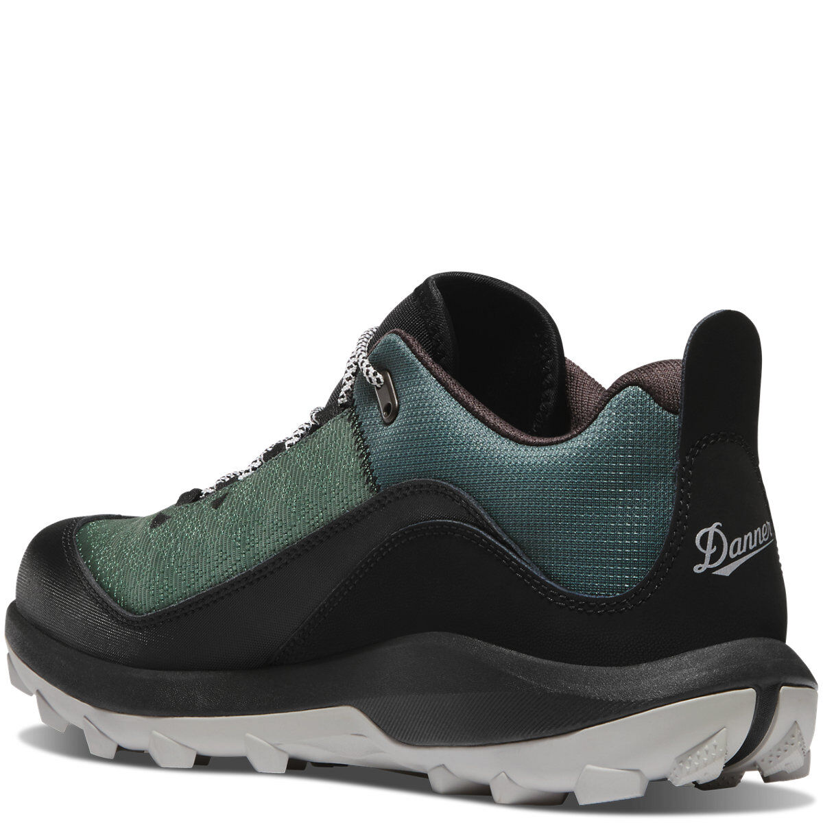Danner Men's N45 Trail Shoe