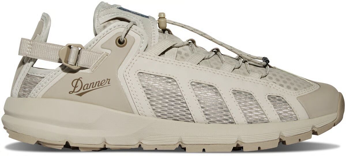 Danner Men's FullBore Sandal