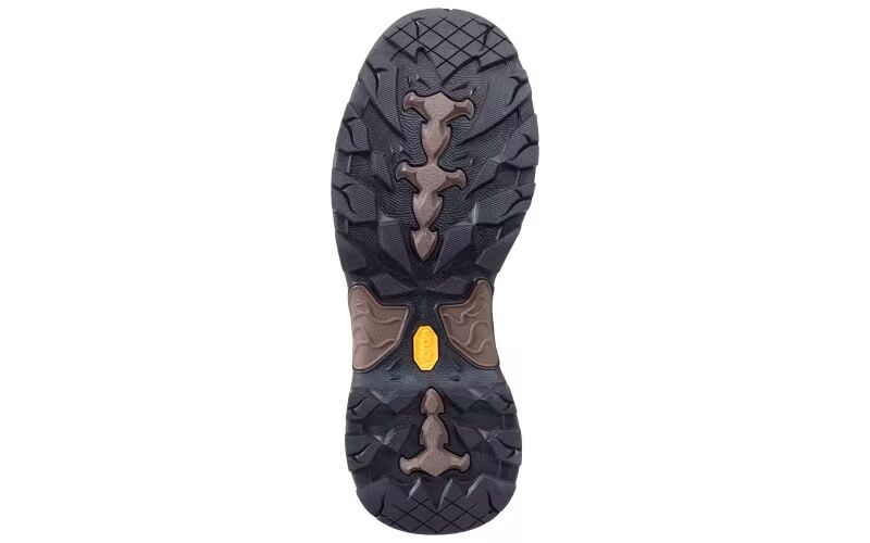 Danner Men's Pronghorn Boots