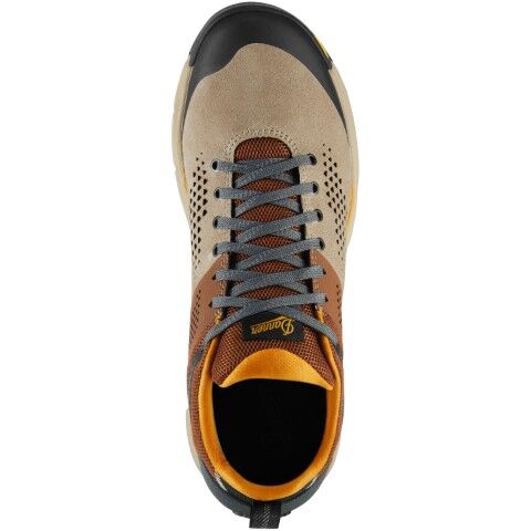 Danner Men's Trail 2650 Shoe