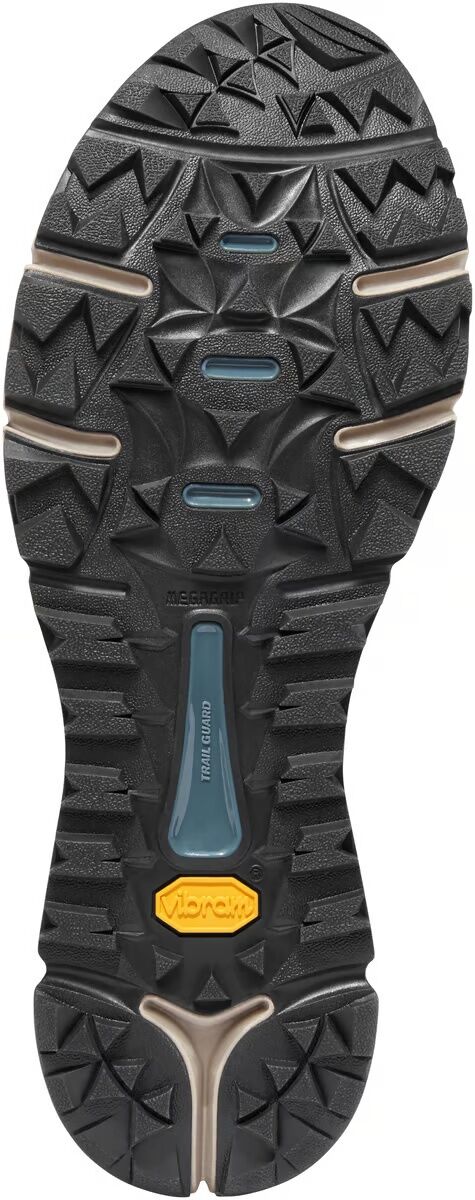 Danner Men's Trail 2650 GTX Shoe
