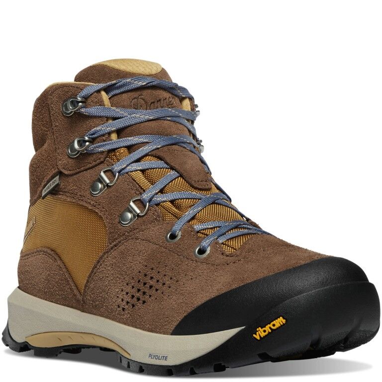 Danner Women's Inquire Mid Boot