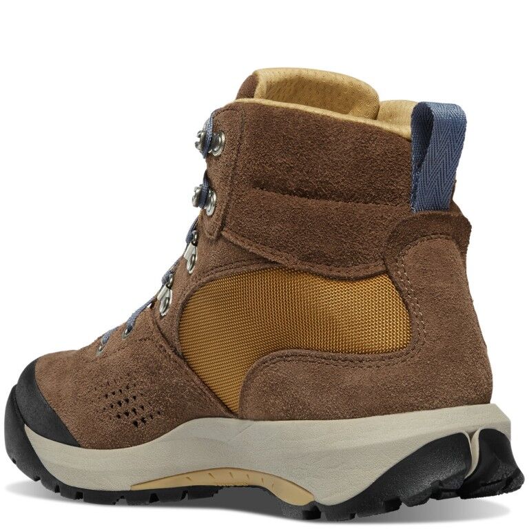 Danner Women's Inquire Mid Boot