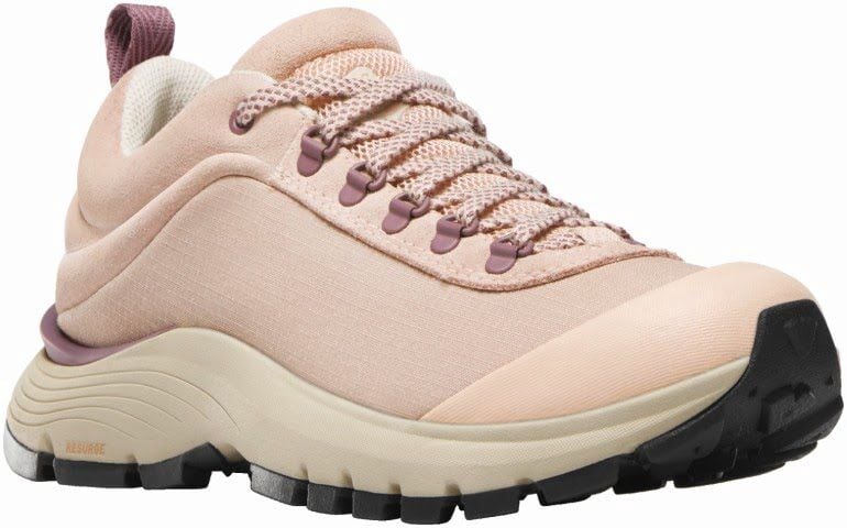 Danner Women's Trail Trainer Shoe
