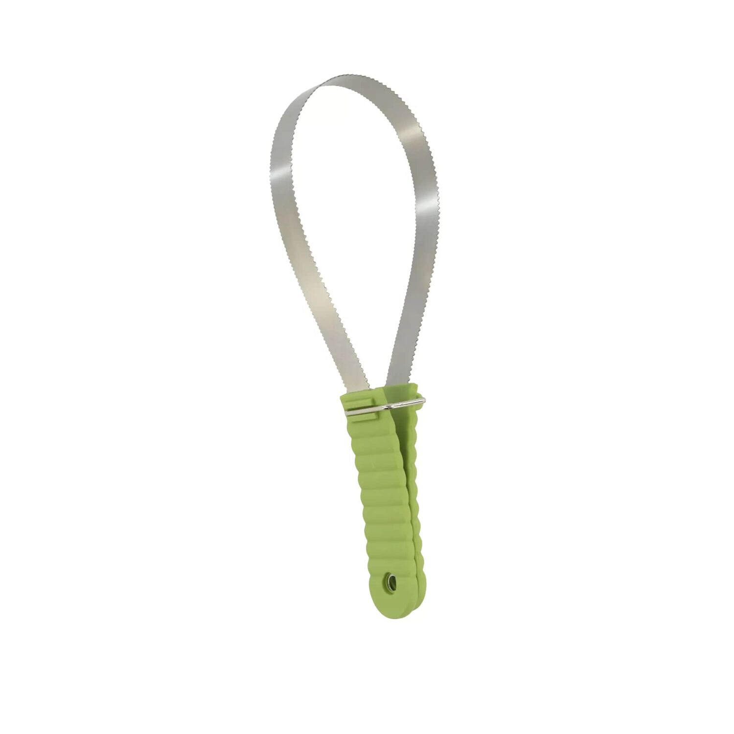 Safari Dual Sided Dog Shedding Blade