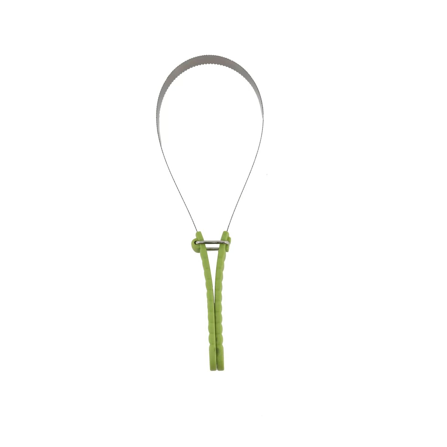 Safari Dual Sided Dog Shedding Blade
