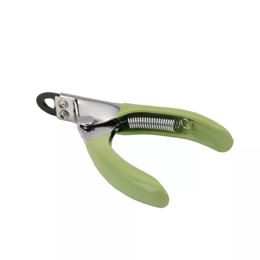 Safari Small Guillotine Dog Nail Trimmer