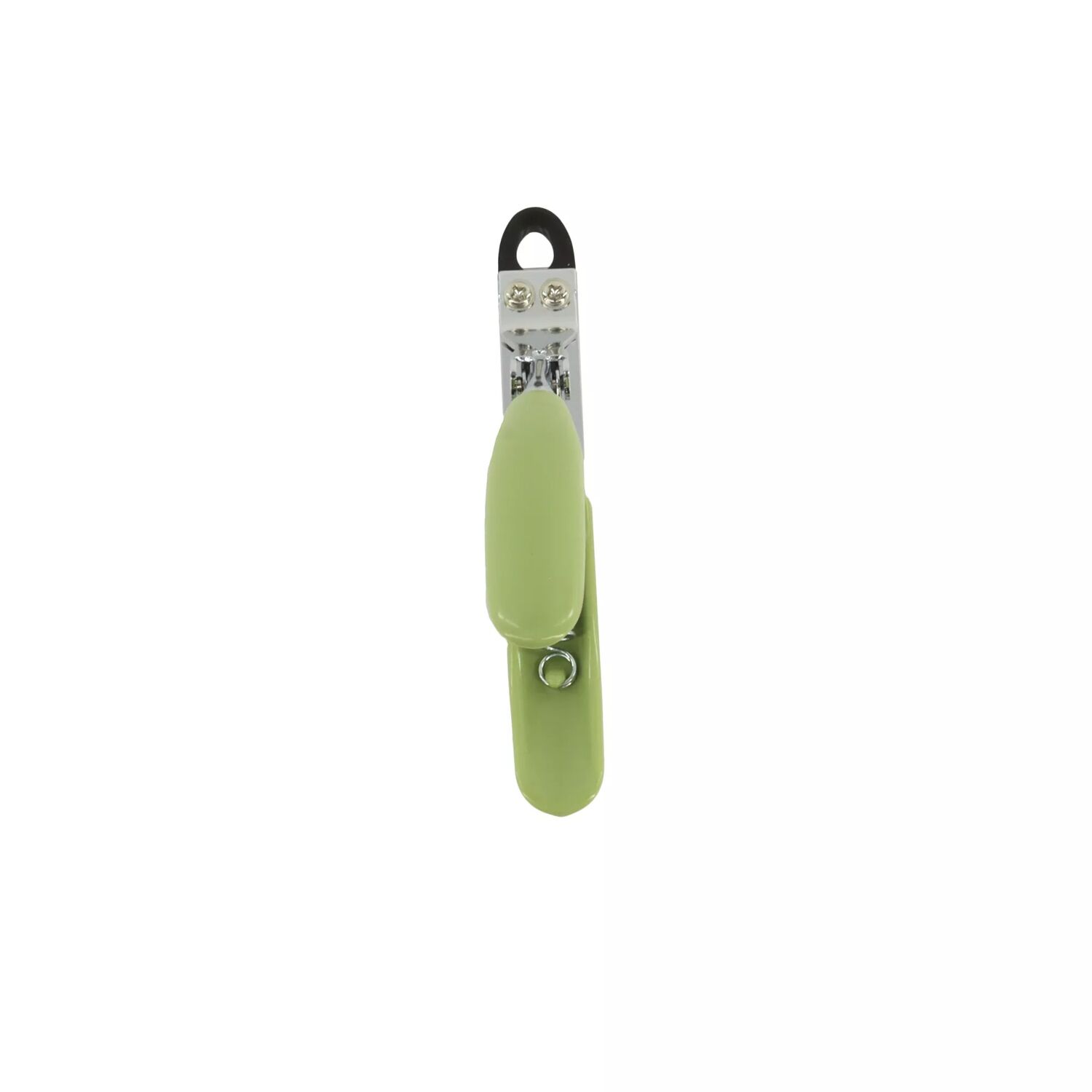 Safari Guillotine Dog Nail Trimmer, 5-In
