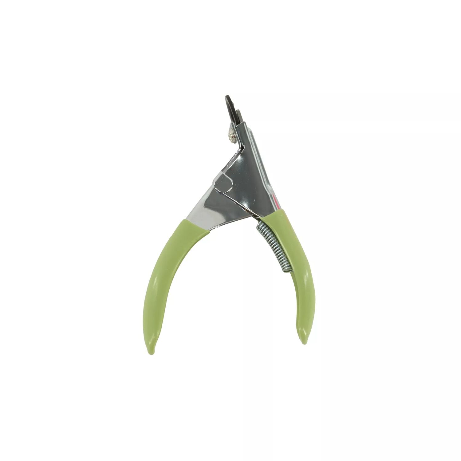 Safari Guillotine Dog Nail Trimmer, 5-In