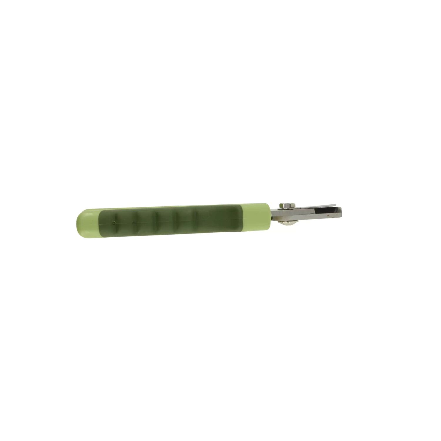 Safari Large Professional Nail Trimmer
