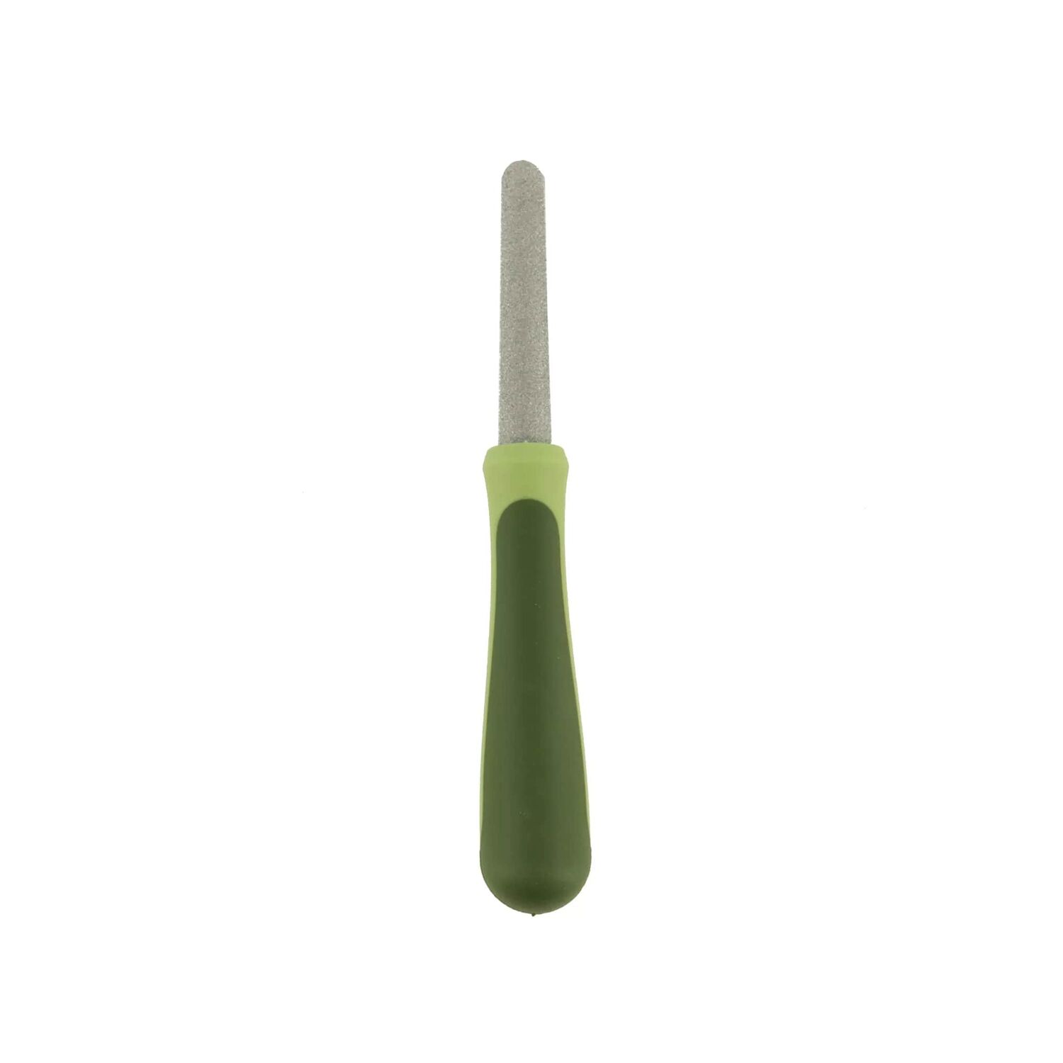 Safari by Coastal Dog Diamond Nail File