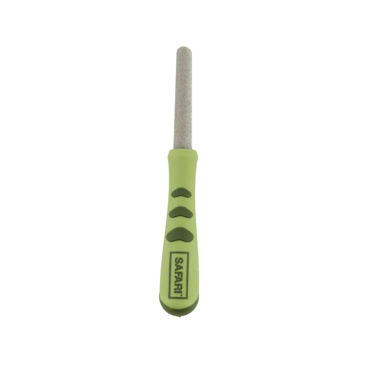 Safari by Coastal Dog Diamond Nail File