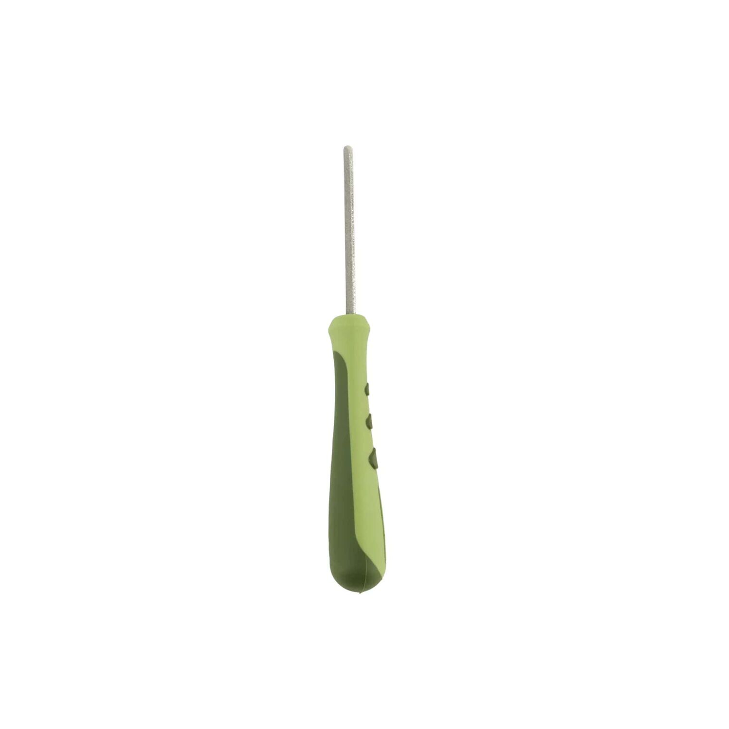 Safari by Coastal Dog Diamond Nail File