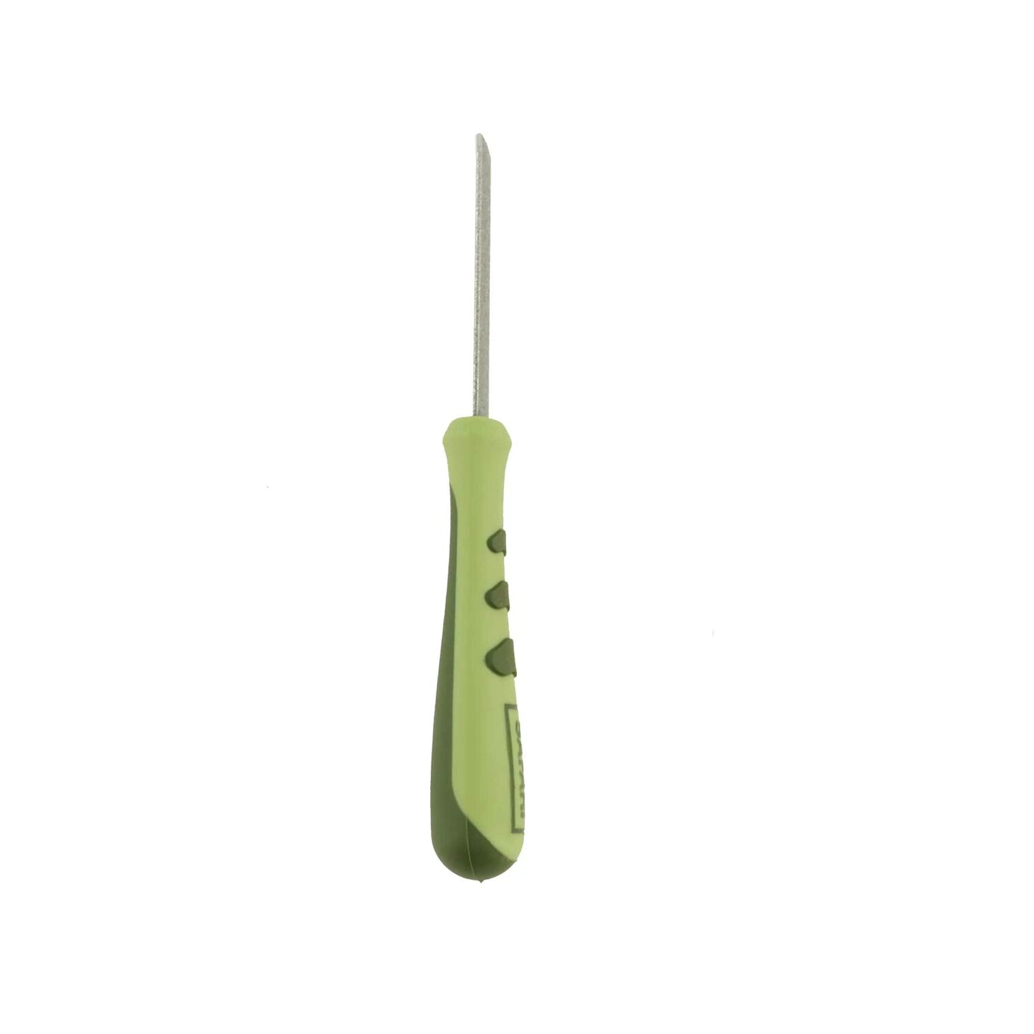 Safari by Coastal Dog Diamond Nail File
