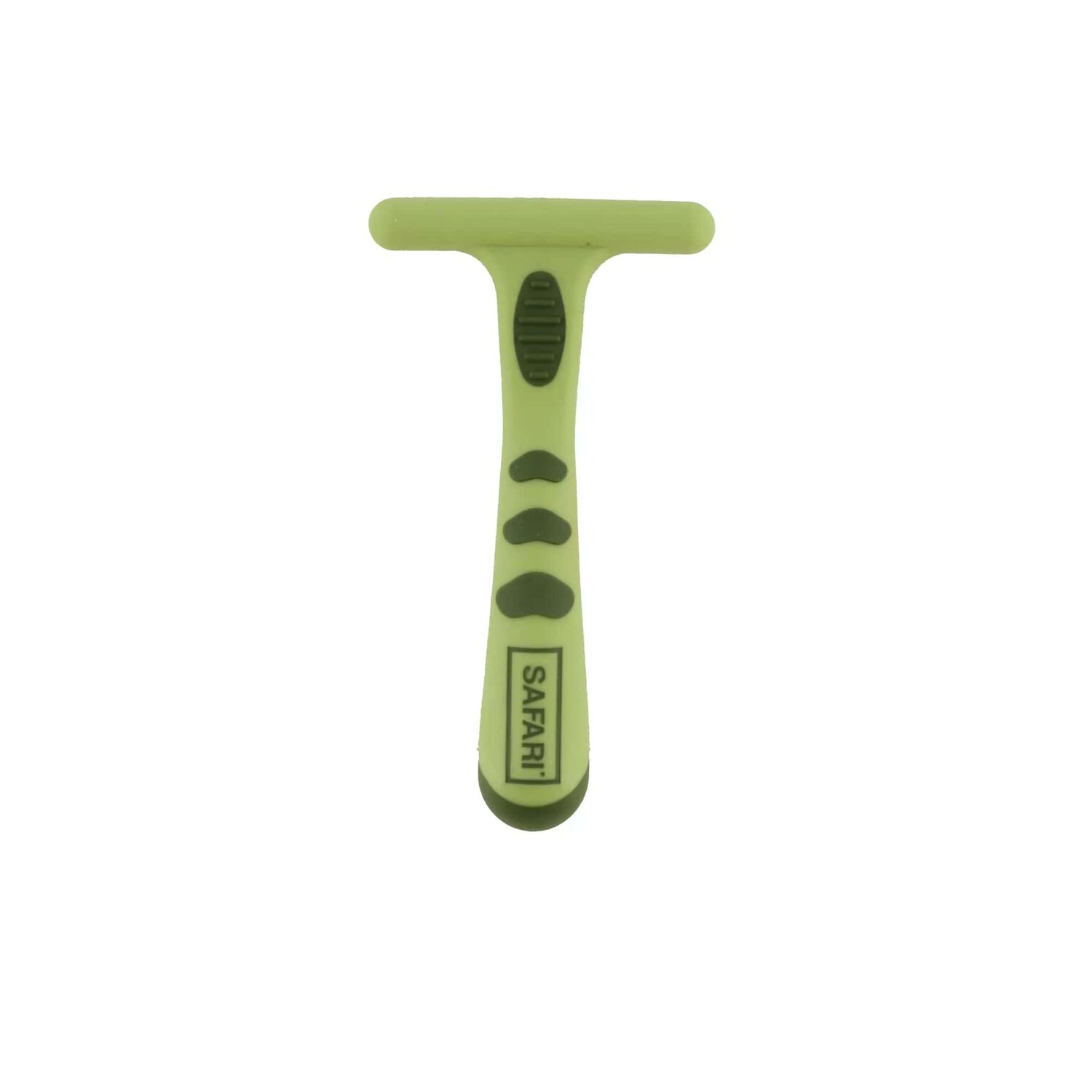 Coastal Pet Products Double Row Short Hair Undercoat Rake