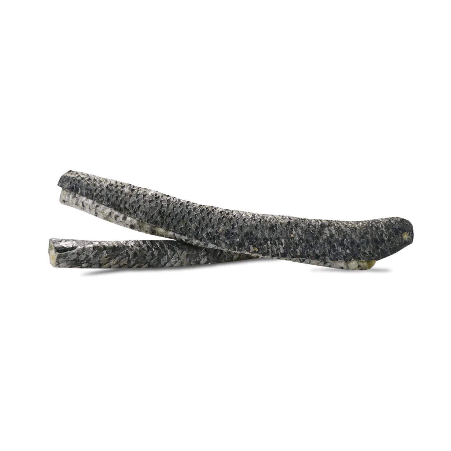 Vital Essentials Freeze-Dried Salmon Skin Treats