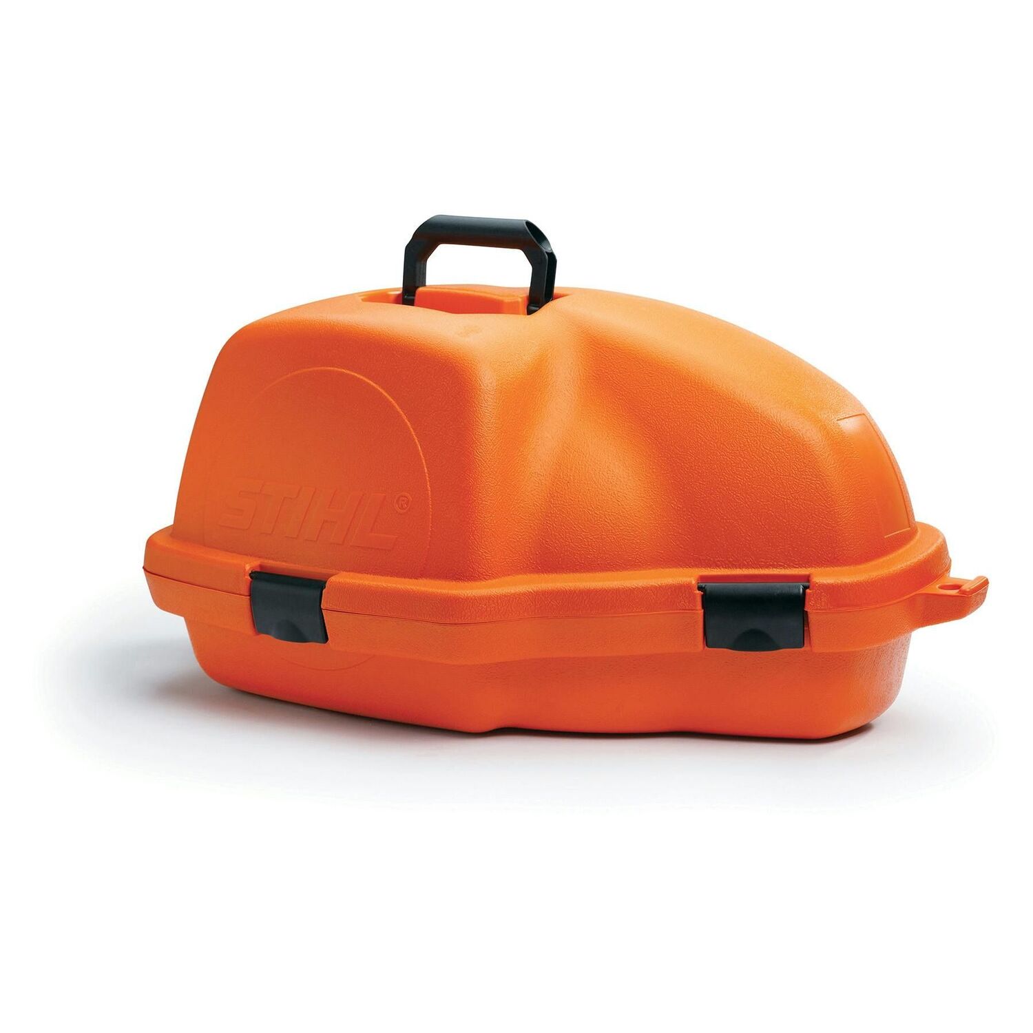 Stihl Large Chainsaw Carrying Case