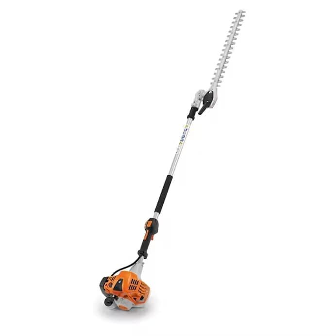 STIHL HL 94 K Hedge Trimmer, 145°