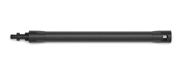 Stihl Spray Lance Extension
