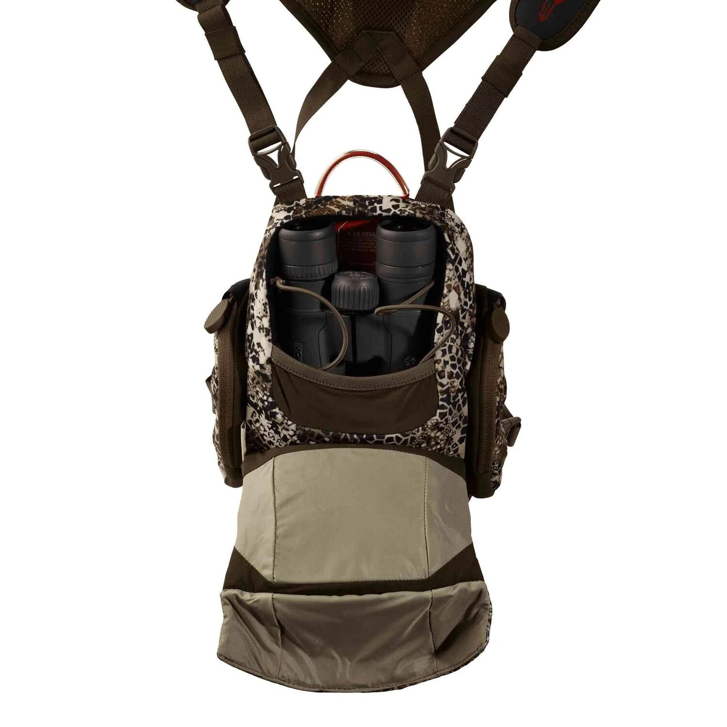 Badlands Approach OG Bino XR