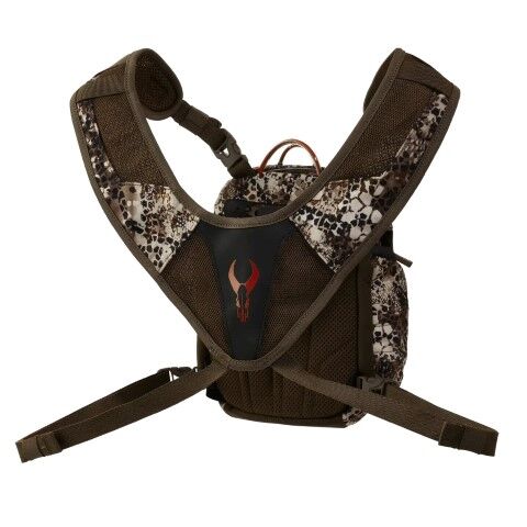 Badlands Approach OG Bino XR