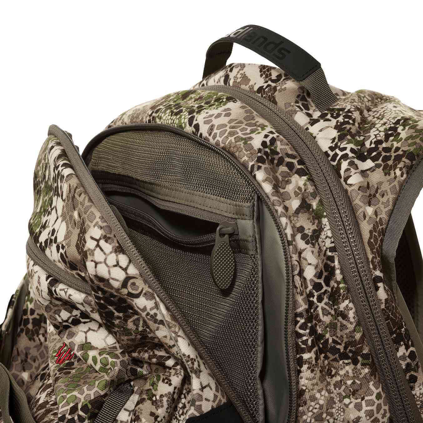 Badlands Approach OG Superday Hunting Pack