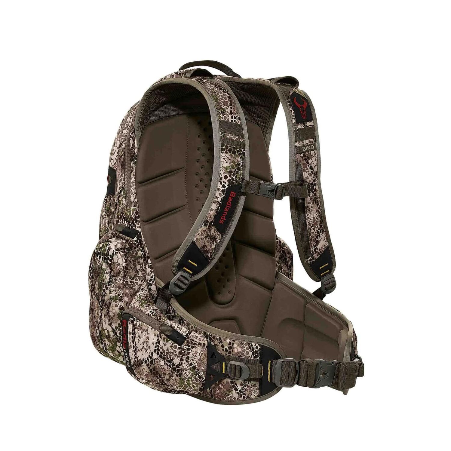Badlands Approach OG Superday Hunting Pack
