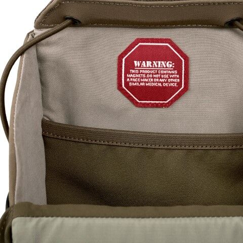 Badlands Medium Approach OG Bino X2 Case